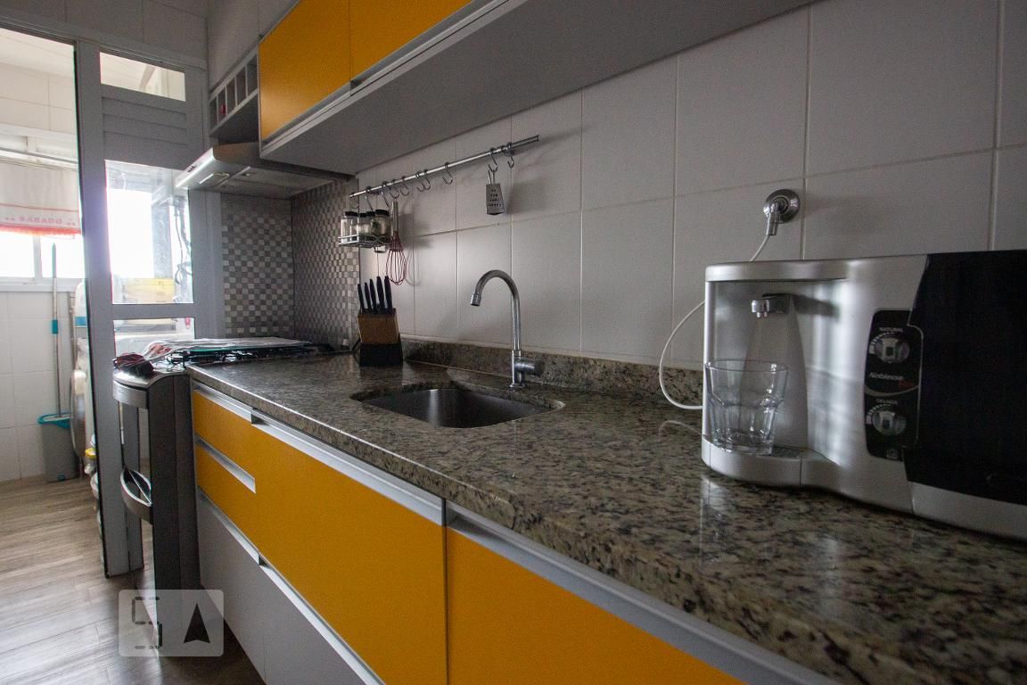 Cobertura, 3 quartos, 155 m² - Foto 33