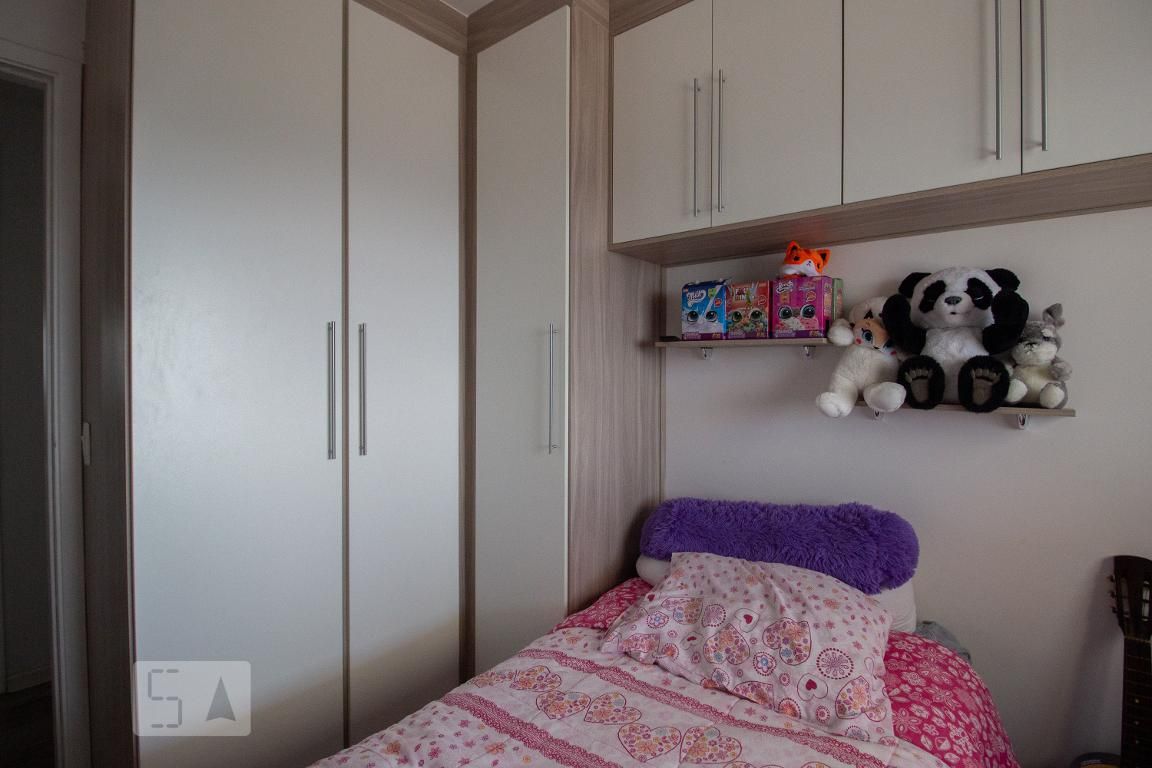 Cobertura, 3 quartos, 155 m² - Foto 15