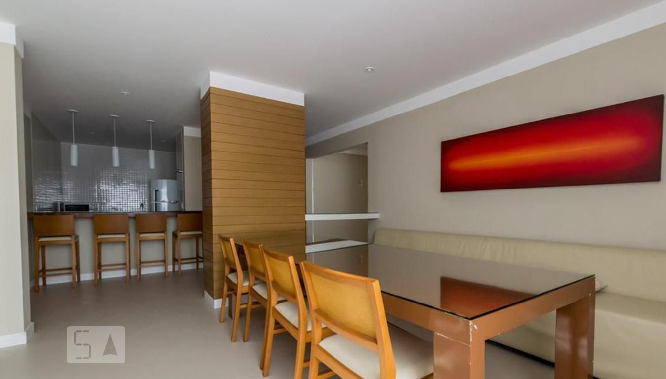 Cobertura, 3 quartos, 155 m² - Foto 54