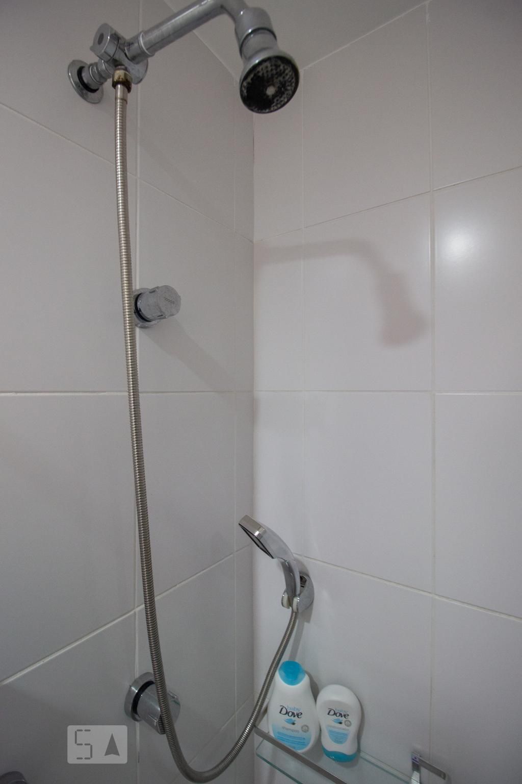 Cobertura, 3 quartos, 155 m² - Foto 30