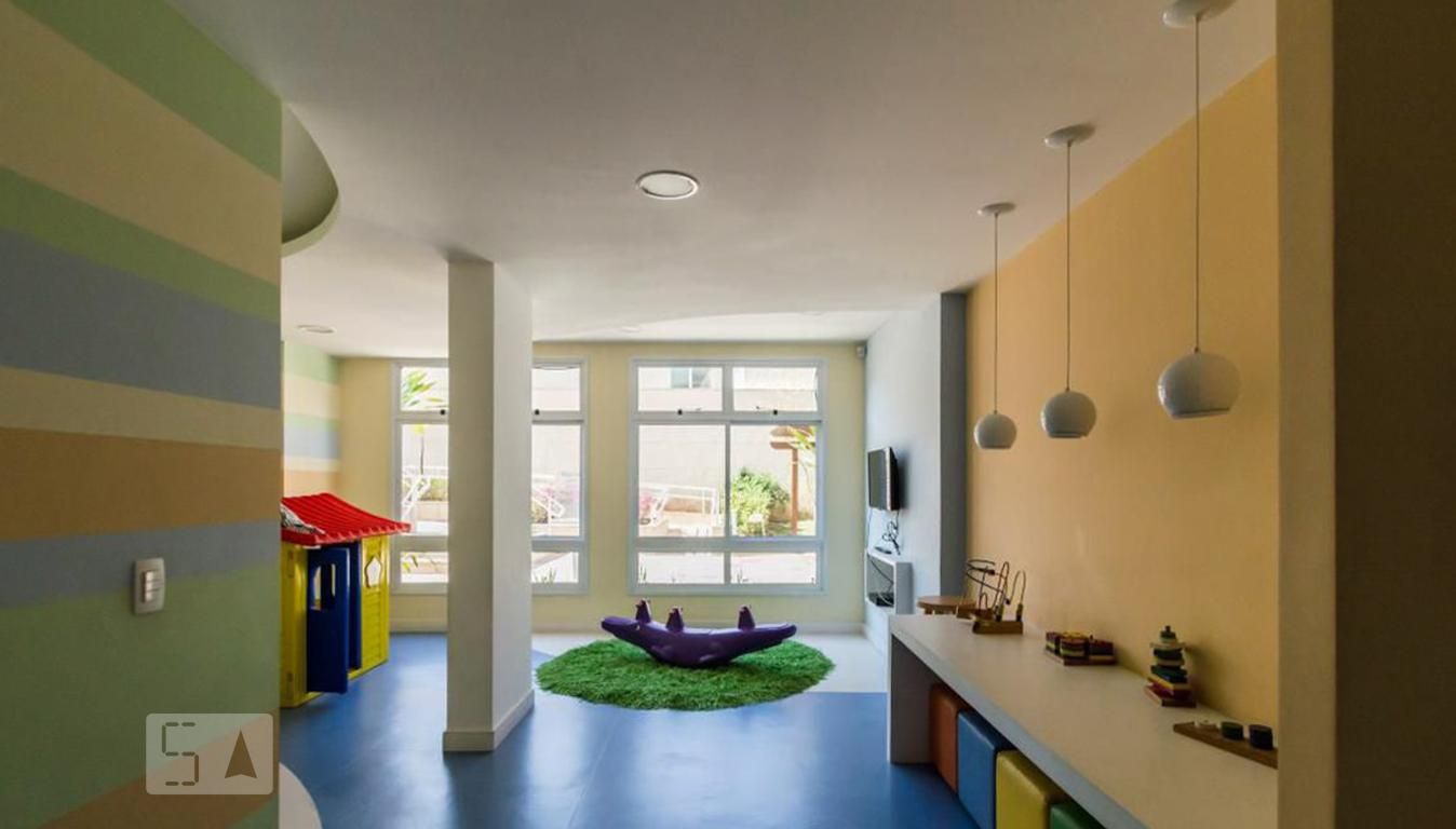Cobertura, 3 quartos, 155 m² - Foto 66