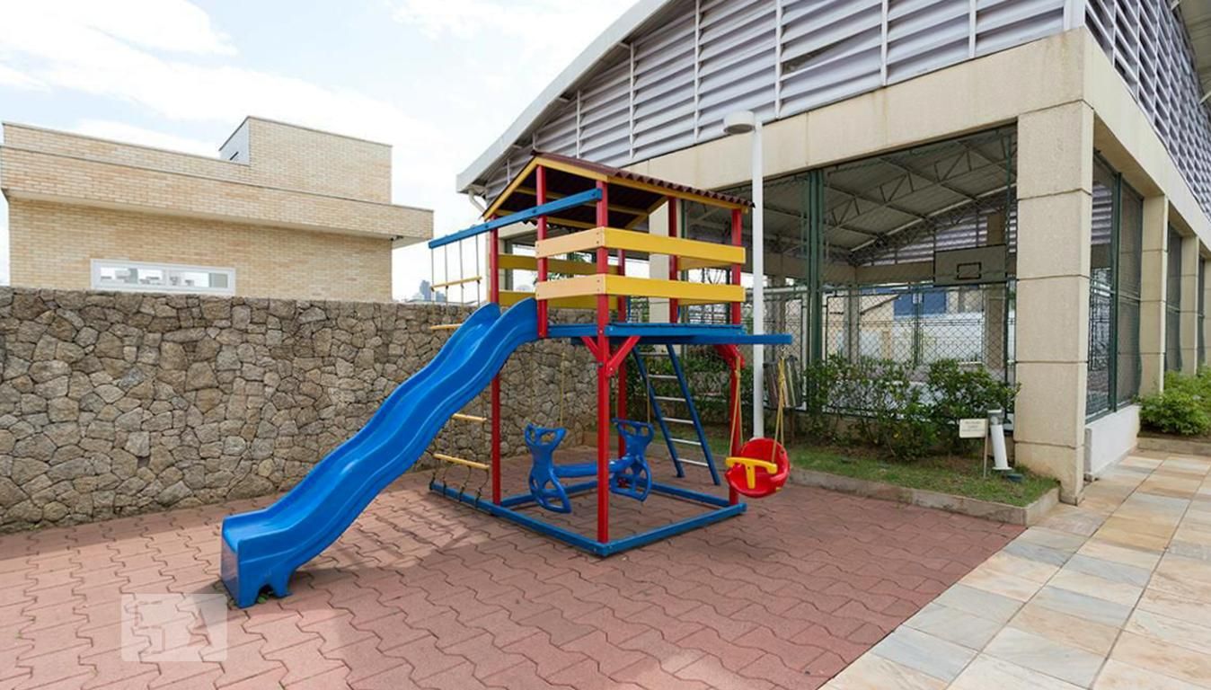 Cobertura, 3 quartos, 155 m² - Foto 70