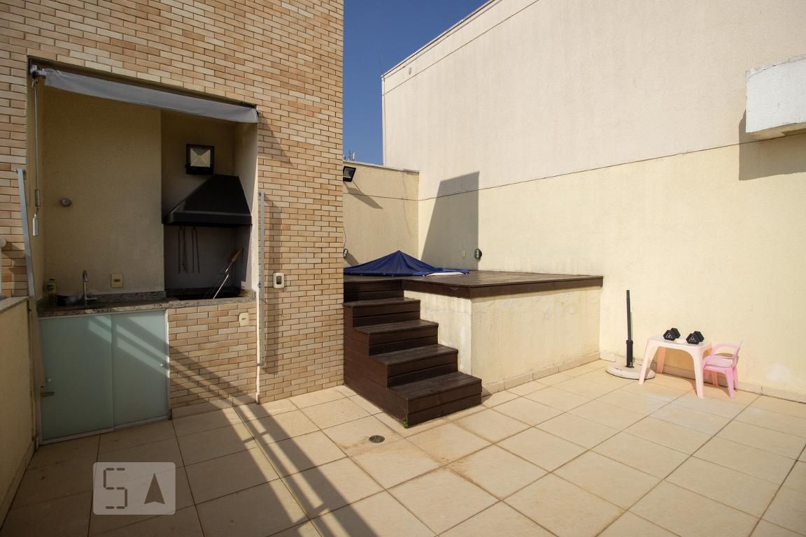 Cobertura, 3 quartos, 155 m² - Foto 44