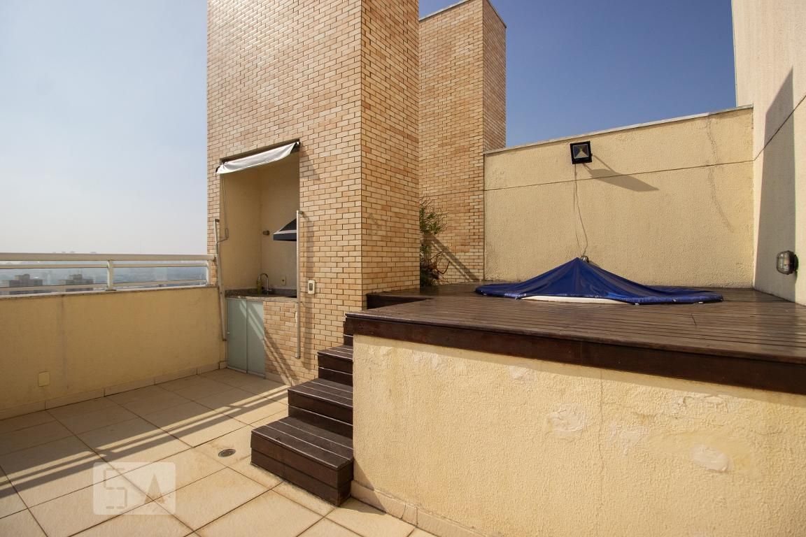 Cobertura, 3 quartos, 155 m² - Foto 45
