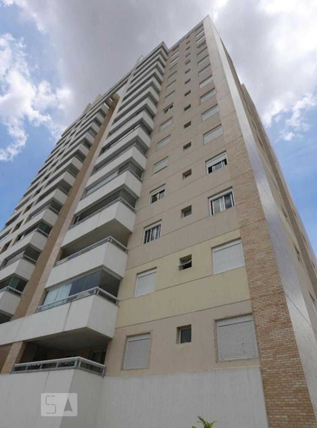 Cobertura, 3 quartos, 155 m² - Foto 74