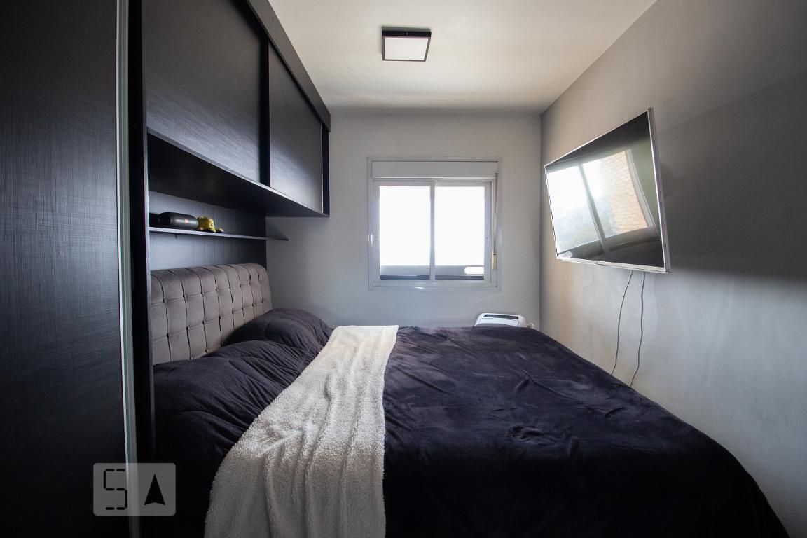 Cobertura, 3 quartos, 155 m² - Foto 19