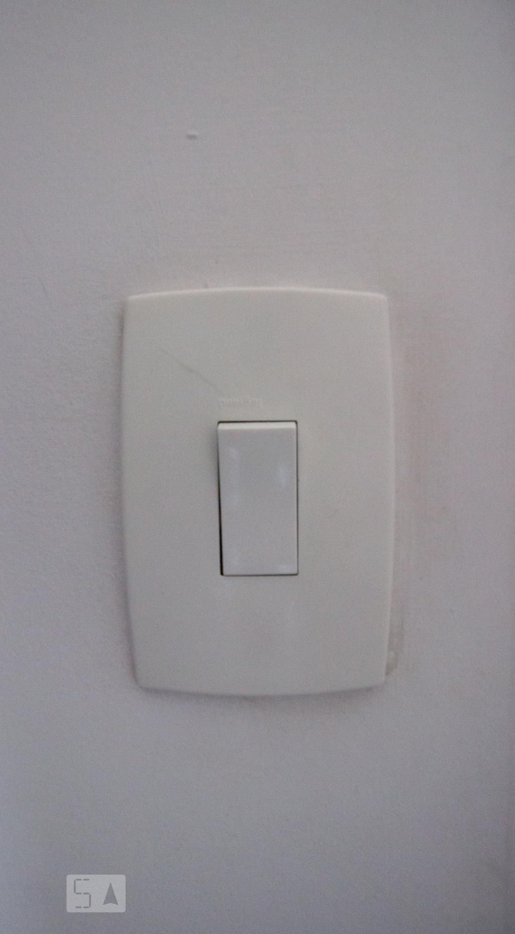 Cobertura, 3 quartos, 155 m² - Foto 12
