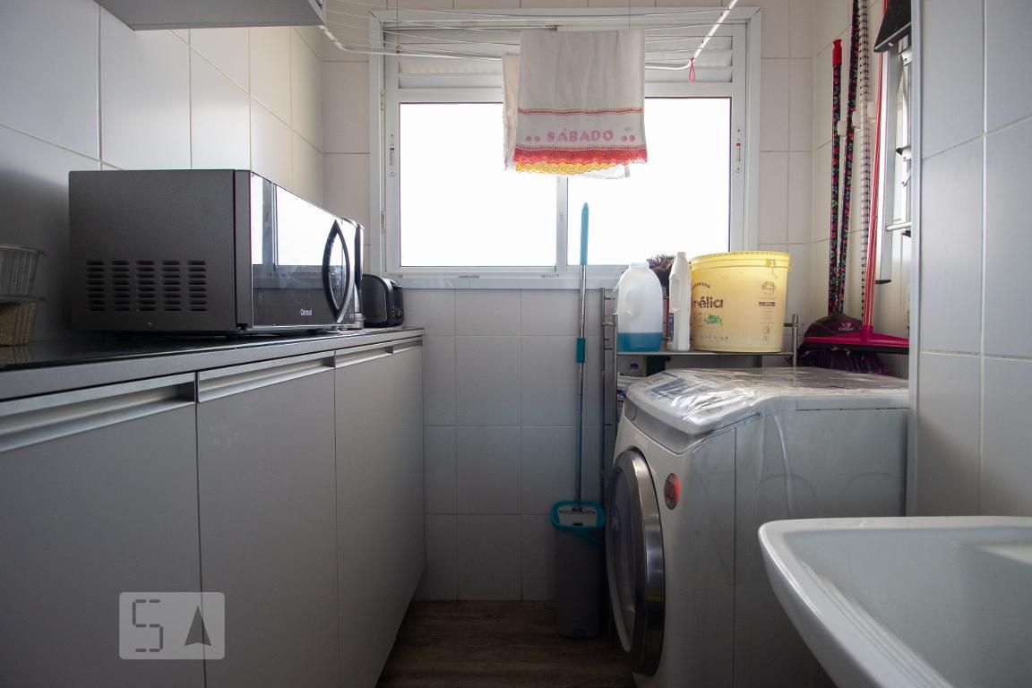 Cobertura, 3 quartos, 155 m² - Foto 36