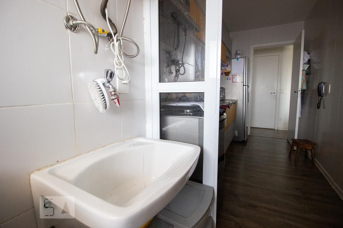 Cobertura, 3 quartos, 155 m² - Foto 38