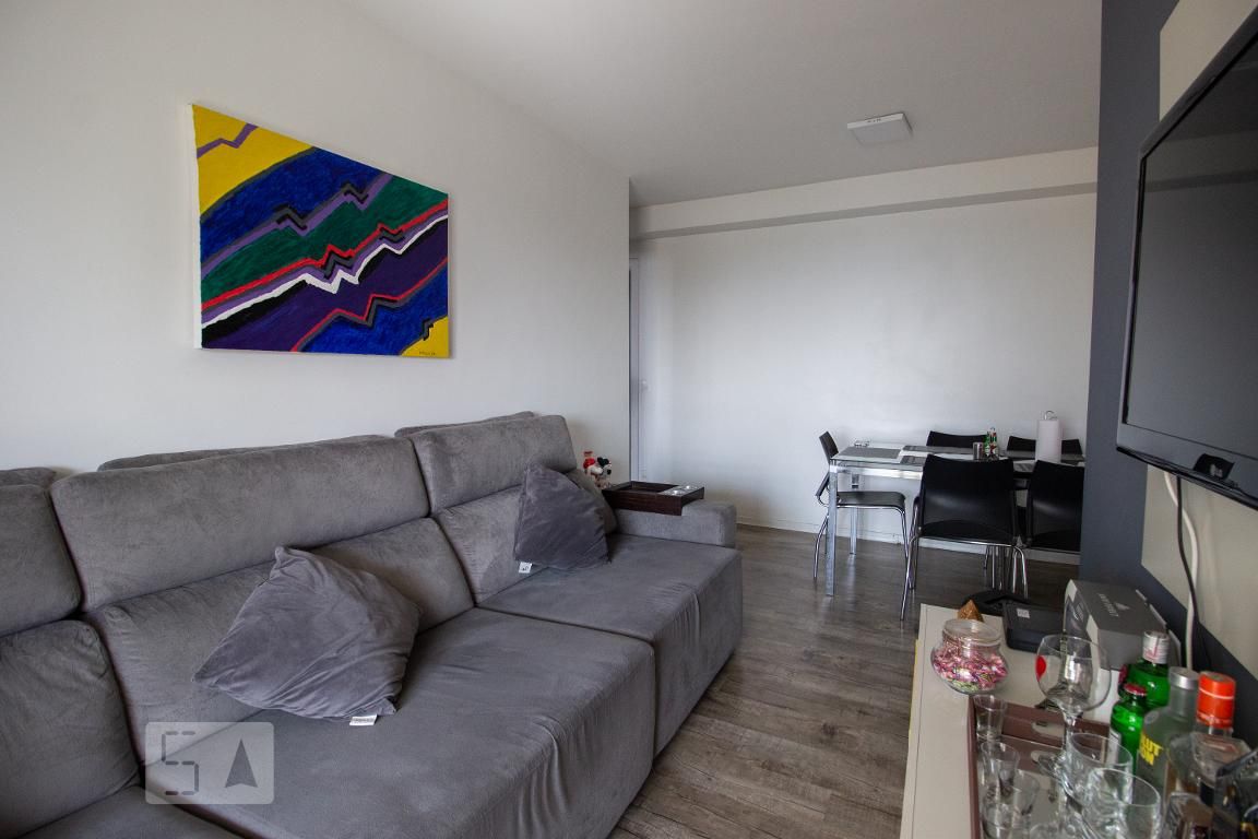 Cobertura, 3 quartos, 155 m² - Foto 3
