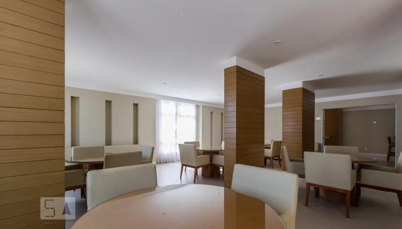 Cobertura, 3 quartos, 155 m² - Foto 56