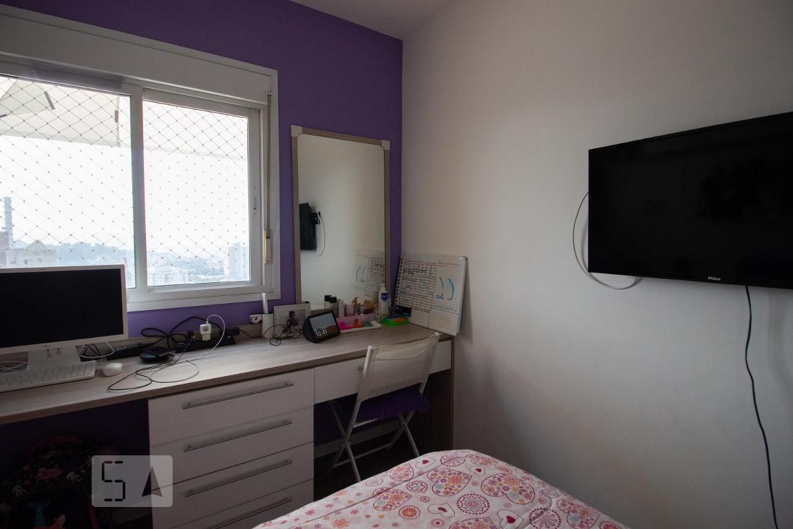 Cobertura, 3 quartos, 155 m² - Foto 14