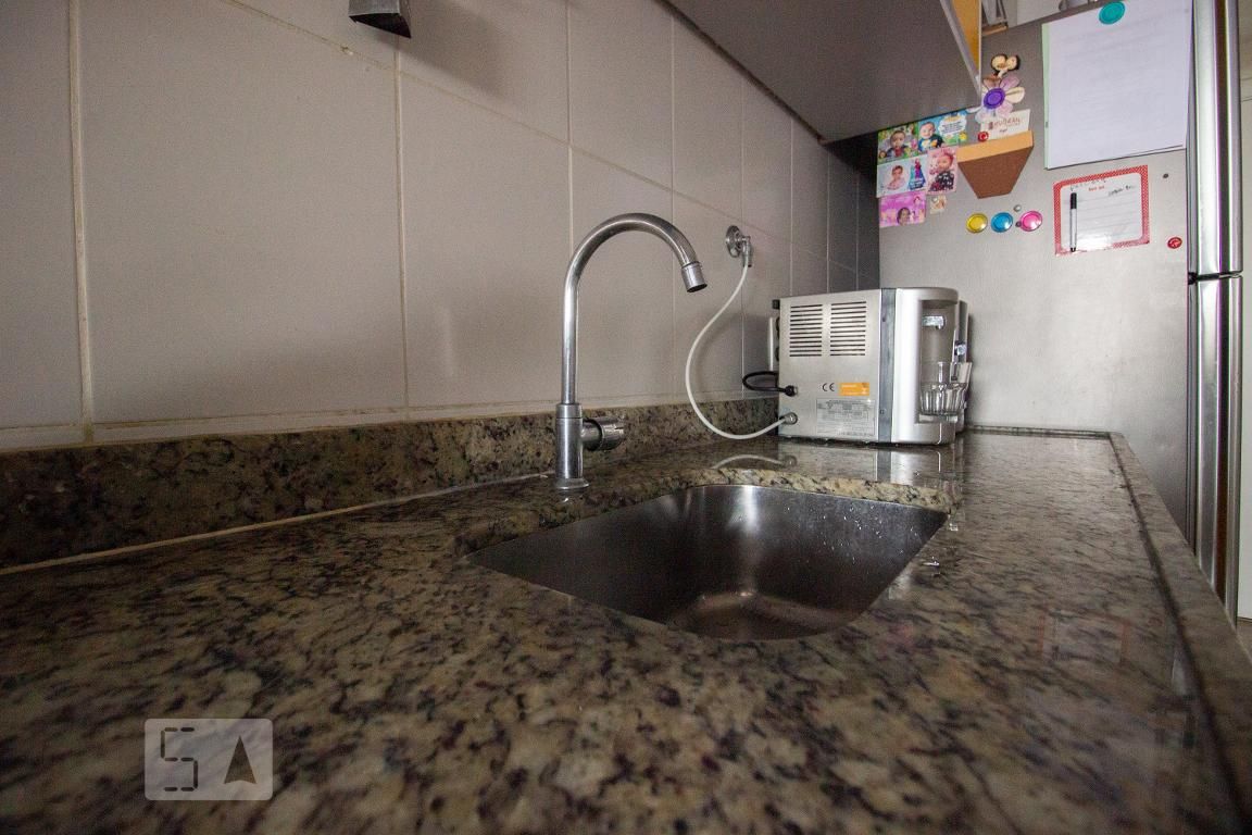 Cobertura, 3 quartos, 155 m² - Foto 35