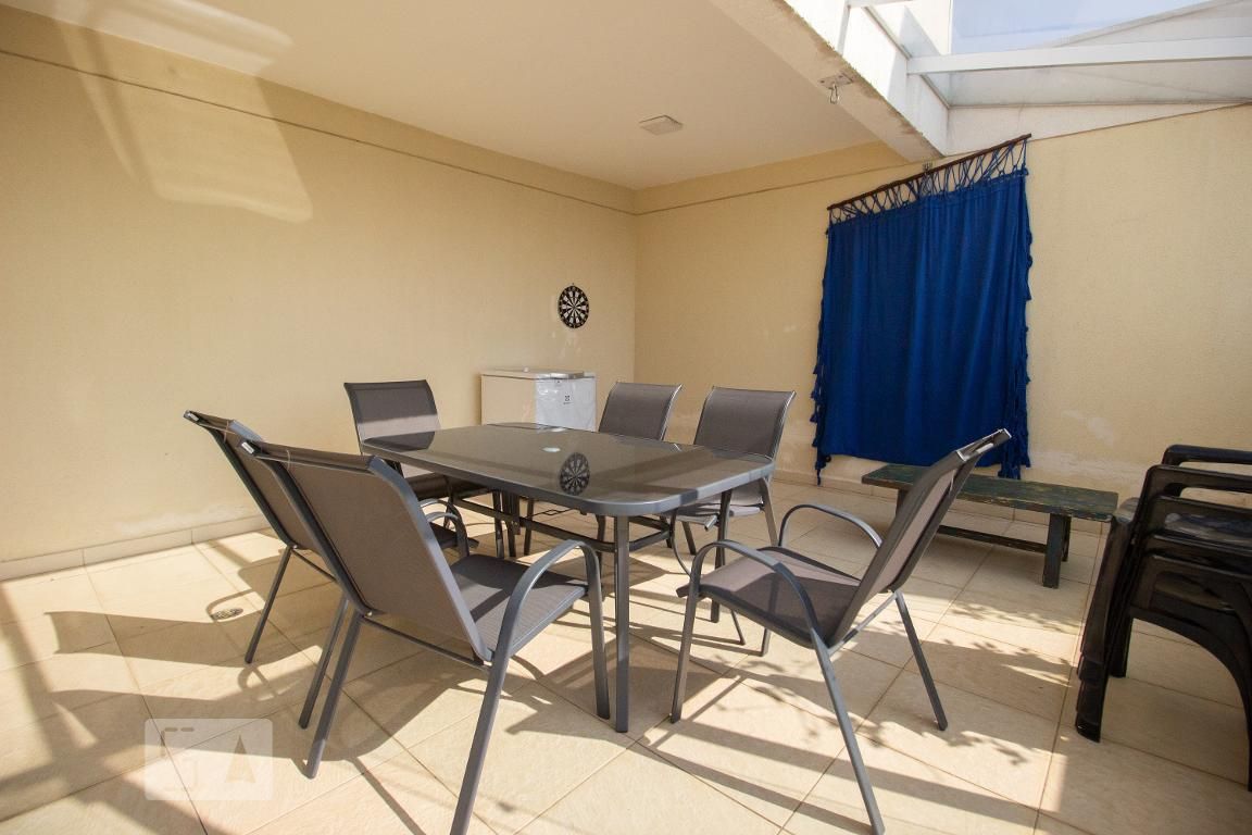 Cobertura, 3 quartos, 155 m² - Foto 41