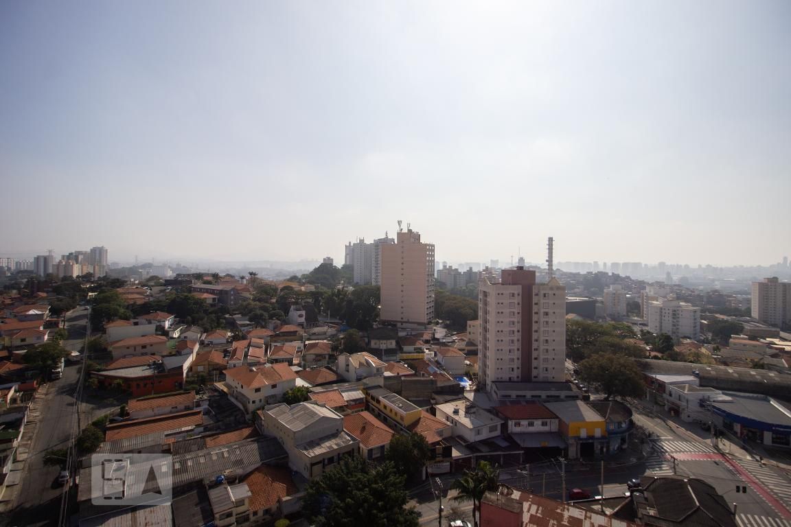 Cobertura, 3 quartos, 155 m² - Foto 23