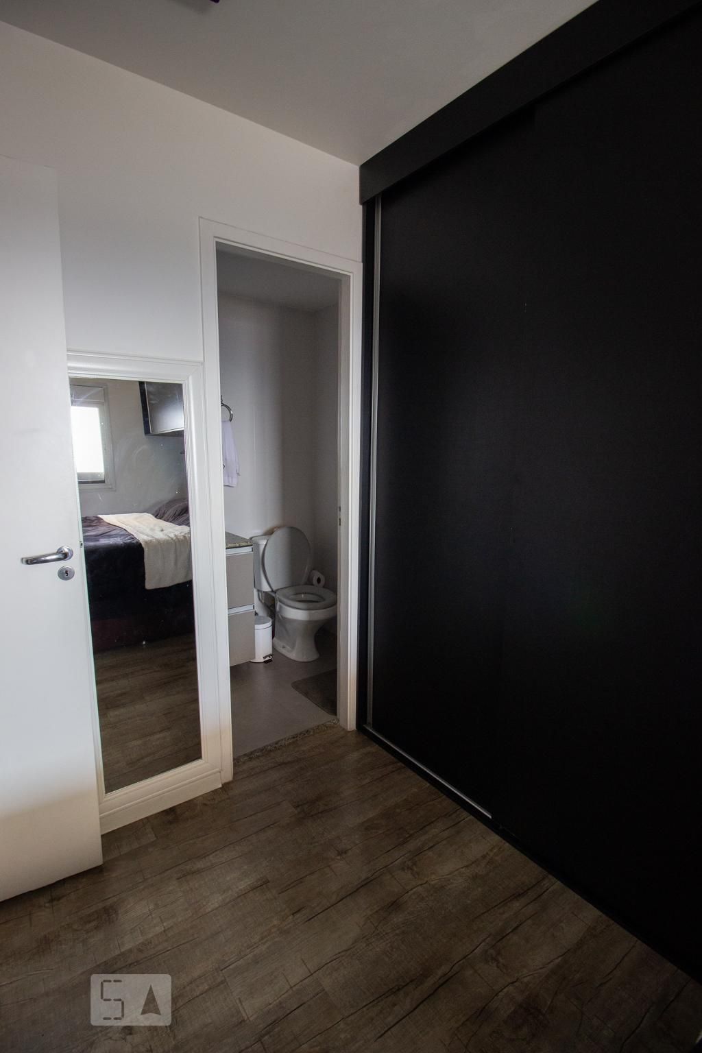 Cobertura, 3 quartos, 155 m² - Foto 21