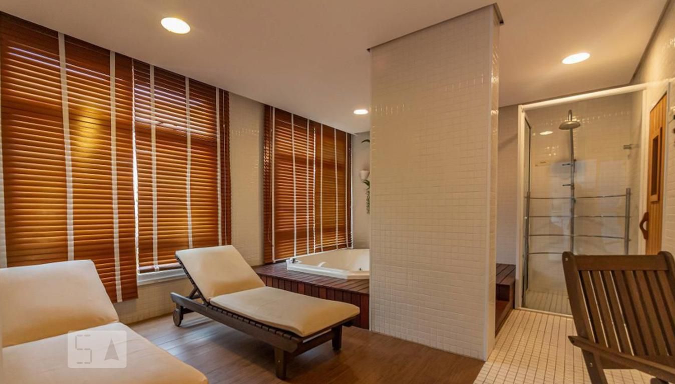 Cobertura, 3 quartos, 155 m² - Foto 62