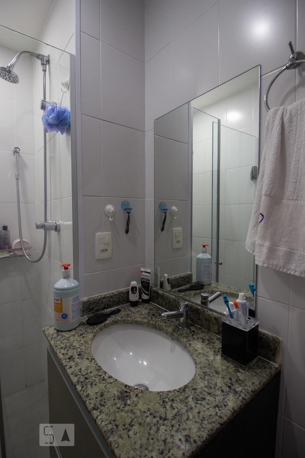 Cobertura, 3 quartos, 155 m² - Foto 26
