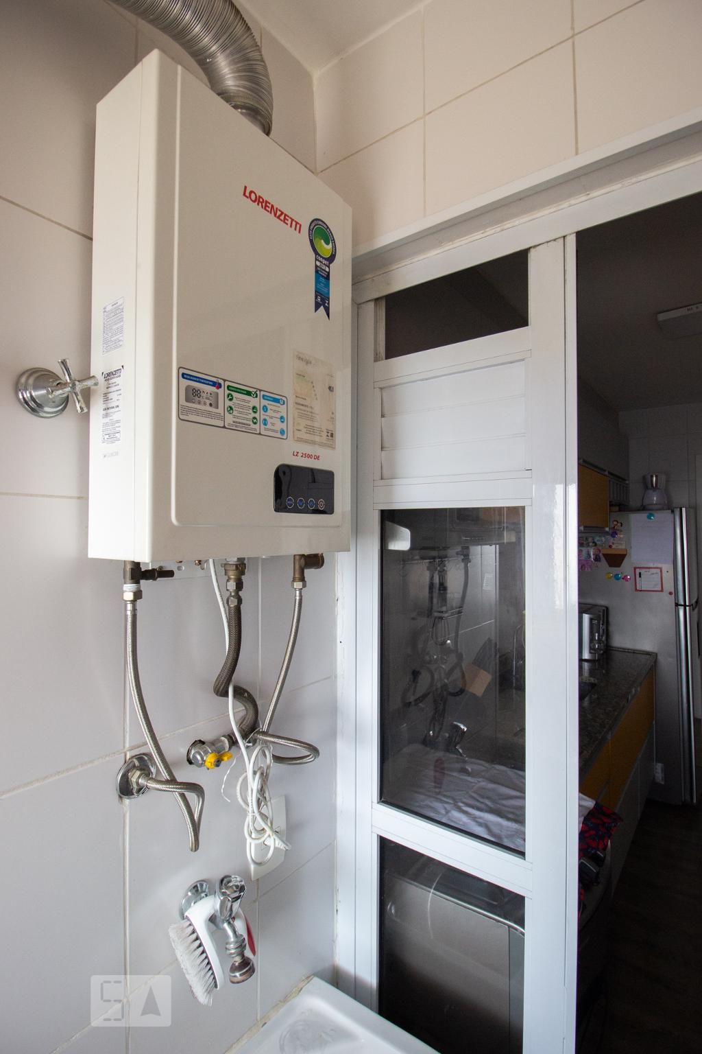 Cobertura, 3 quartos, 155 m² - Foto 39
