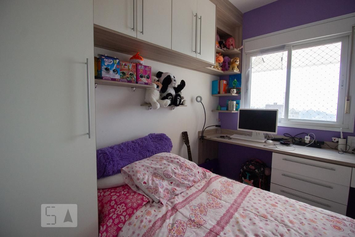 Cobertura, 3 quartos, 155 m² - Foto 13