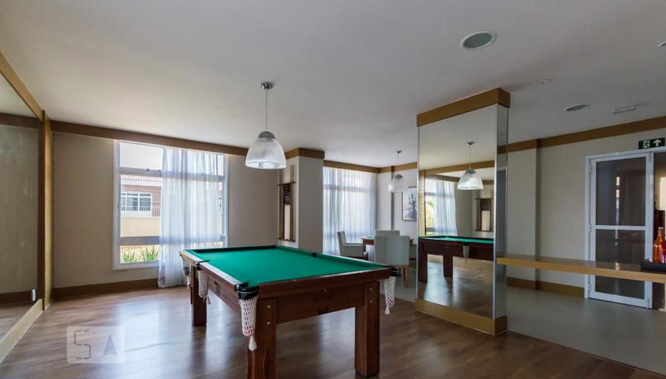 Cobertura, 3 quartos, 155 m² - Foto 59