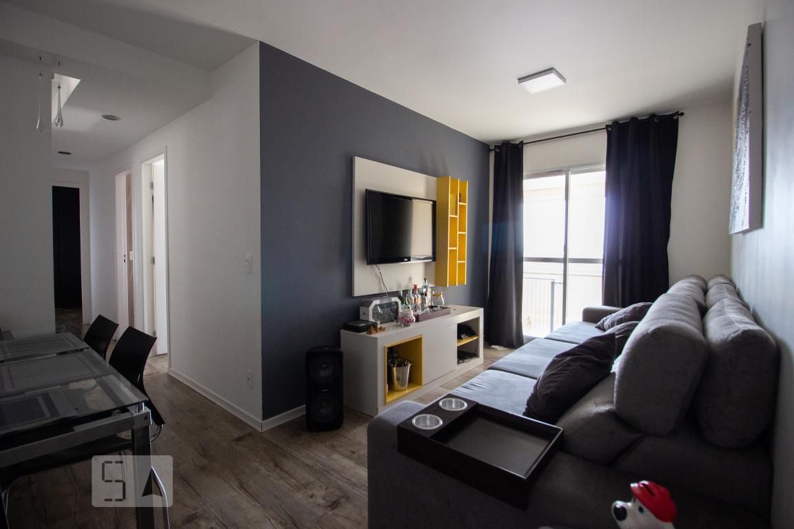 Cobertura, 3 quartos, 155 m² - Foto 1