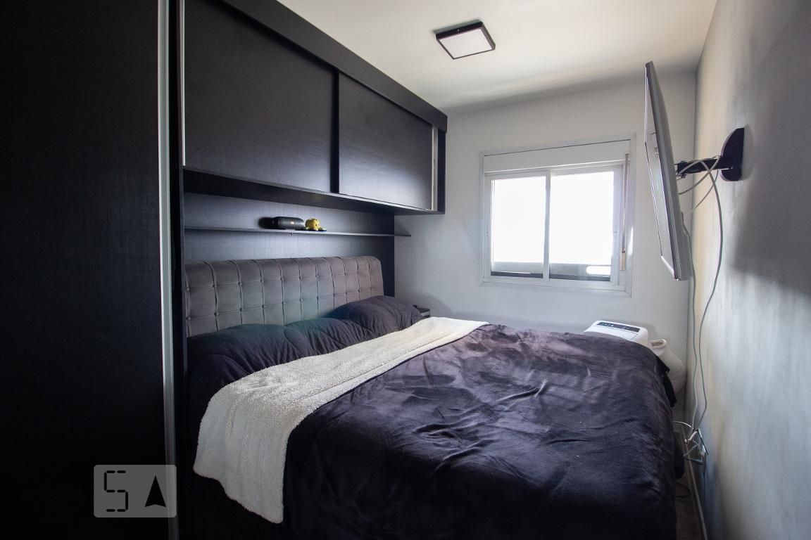 Cobertura, 3 quartos, 155 m² - Foto 18