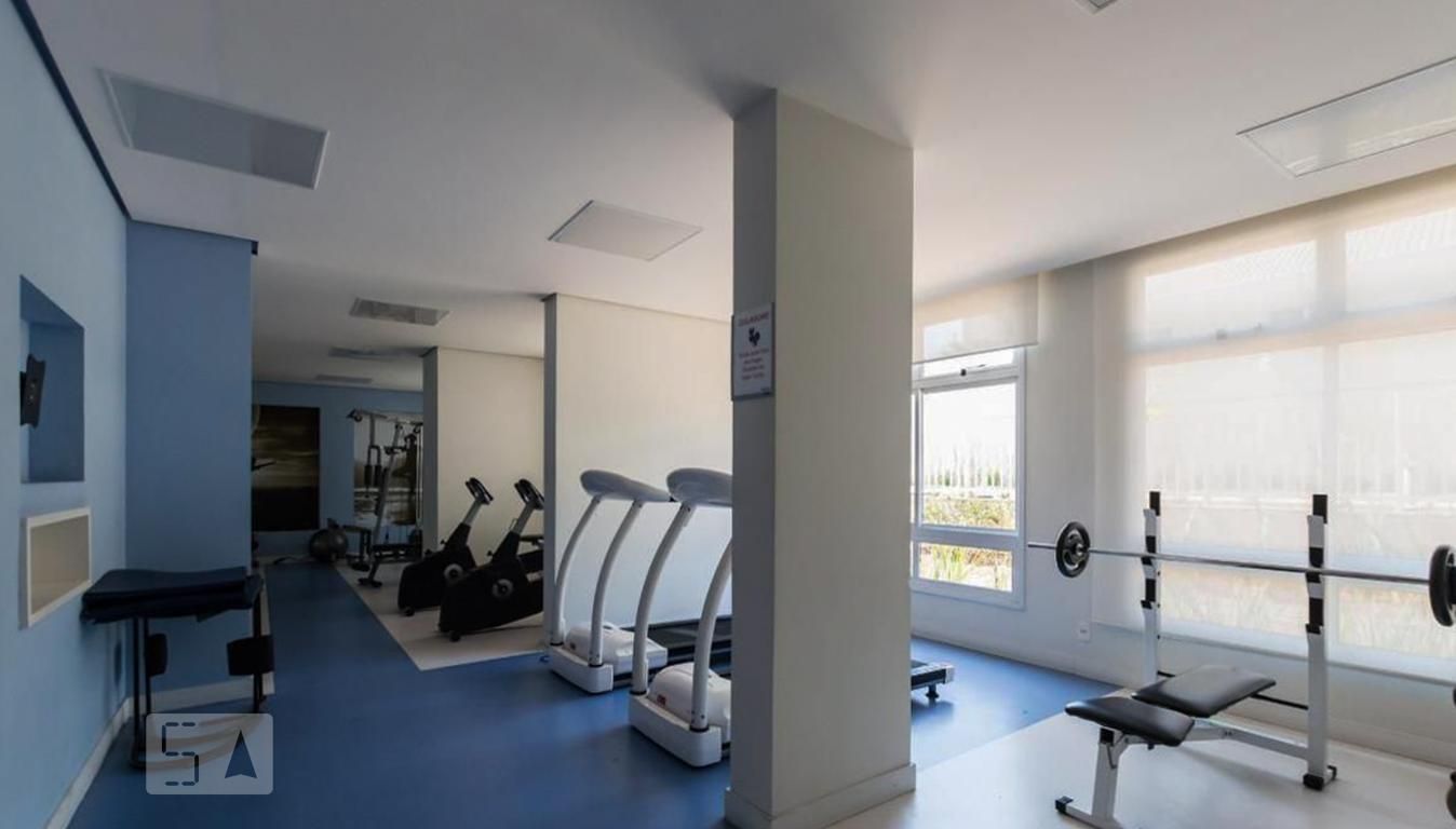 Cobertura, 3 quartos, 155 m² - Foto 52