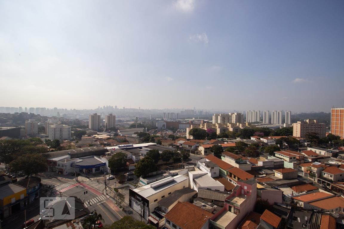 Cobertura, 3 quartos, 155 m² - Foto 22