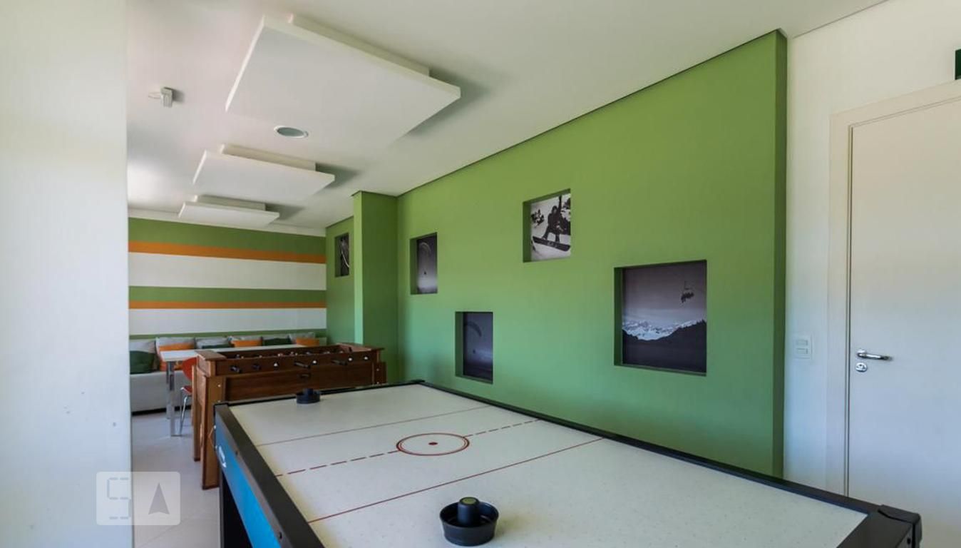 Cobertura, 3 quartos, 155 m² - Foto 58
