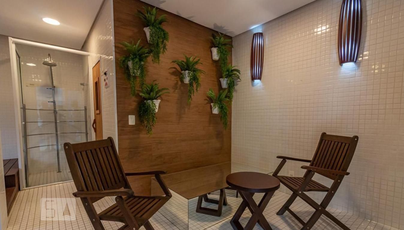 Cobertura, 3 quartos, 155 m² - Foto 61