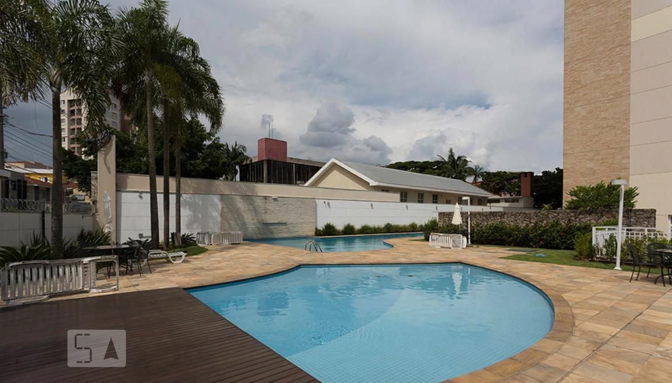 Cobertura, 3 quartos, 155 m² - Foto 48