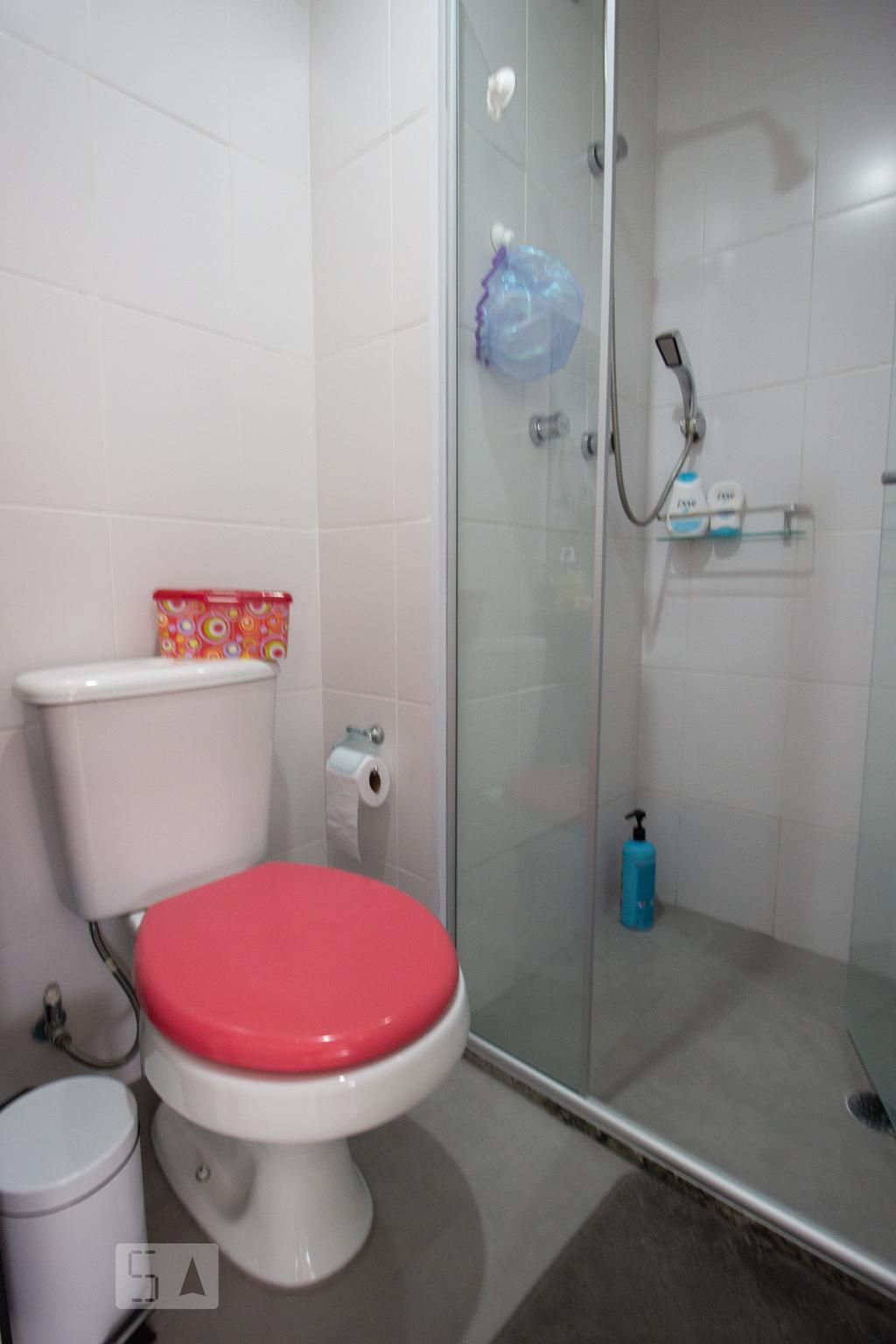 Cobertura, 3 quartos, 155 m² - Foto 28