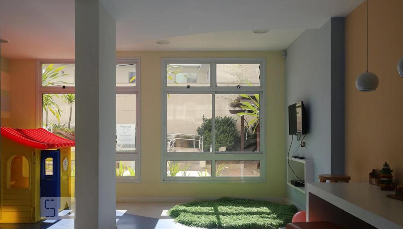 Cobertura, 3 quartos, 155 m² - Foto 67