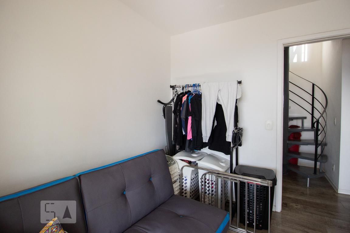 Cobertura, 3 quartos, 155 m² - Foto 10