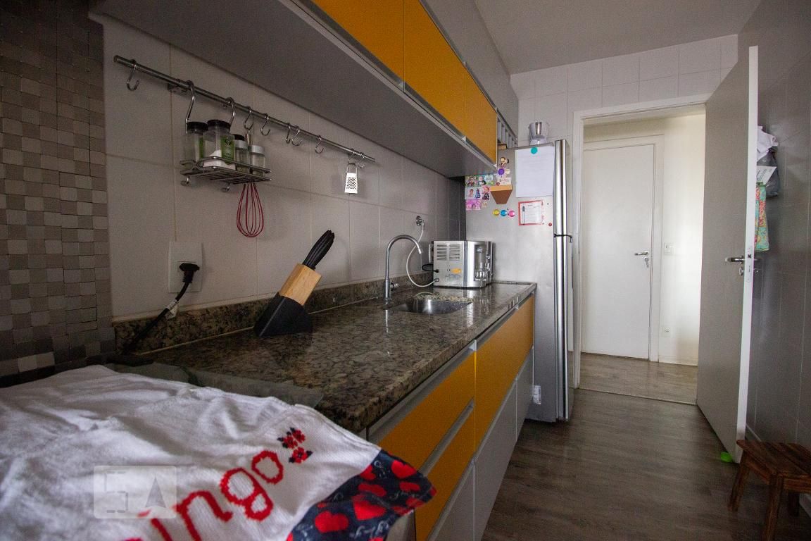 Cobertura, 3 quartos, 155 m² - Foto 34