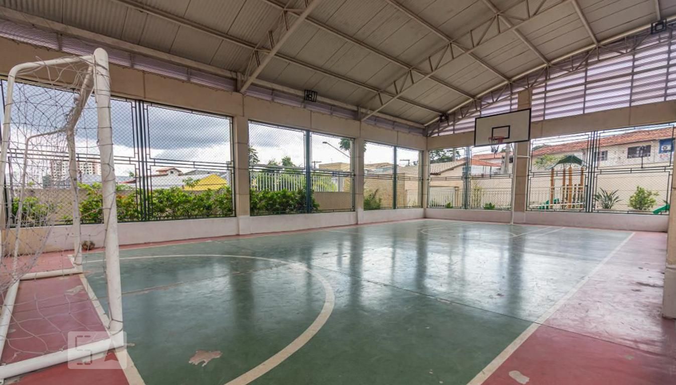 Cobertura, 3 quartos, 155 m² - Foto 64