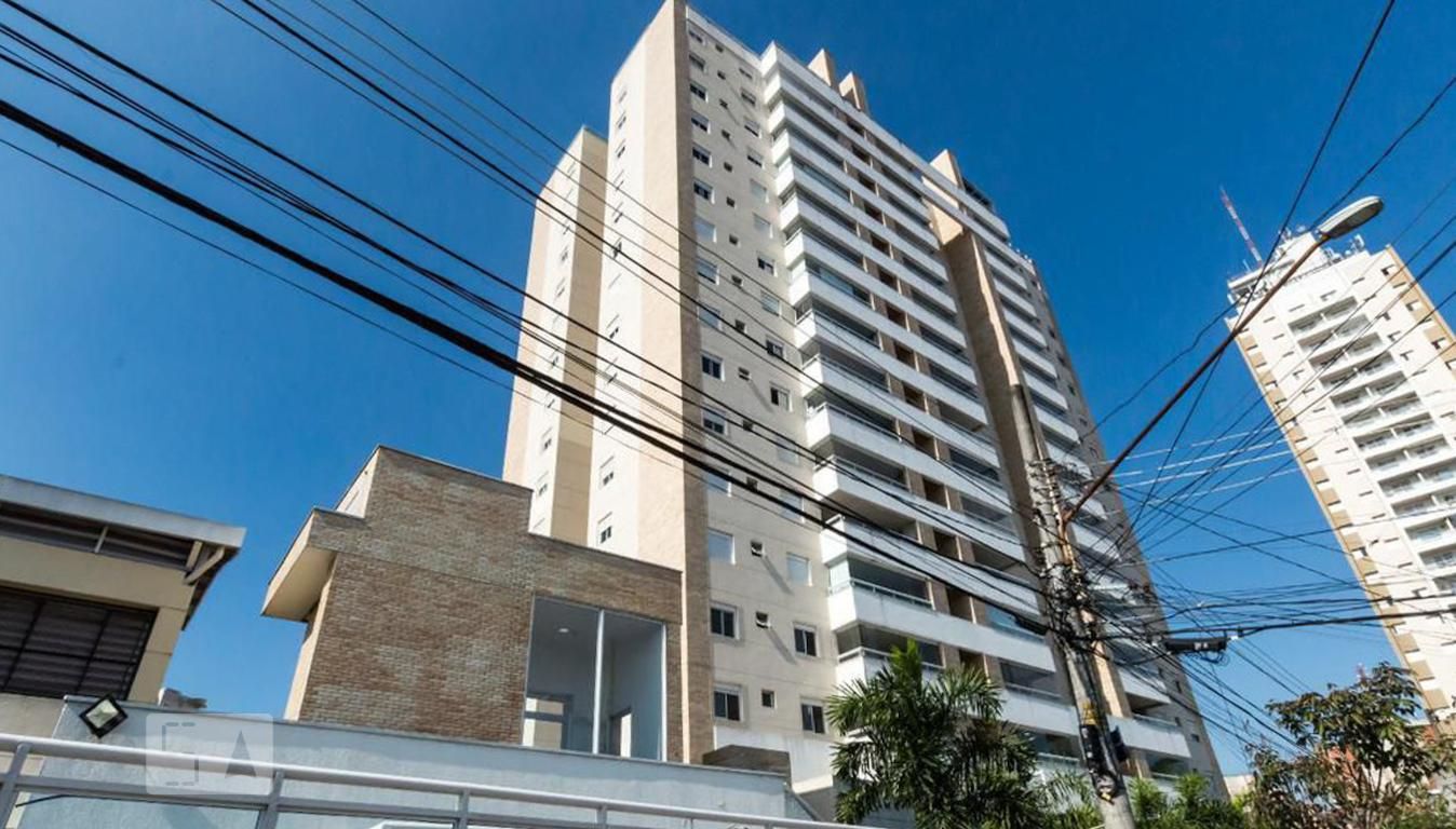 Cobertura, 3 quartos, 155 m² - Foto 72