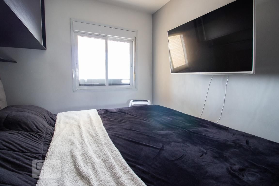 Cobertura, 3 quartos, 155 m² - Foto 20