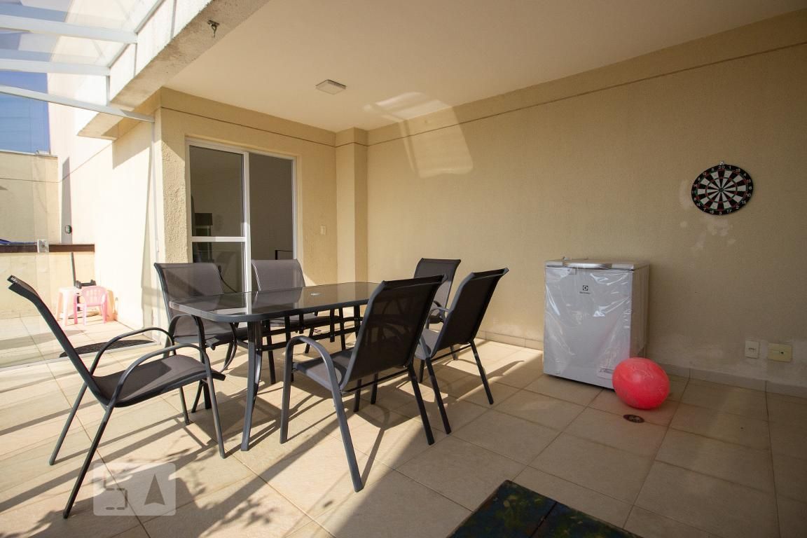Cobertura, 3 quartos, 155 m² - Foto 42
