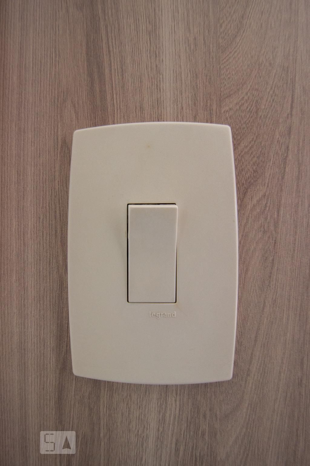 Cobertura, 3 quartos, 155 m² - Foto 17