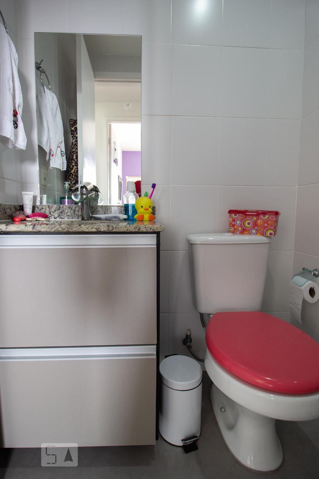Cobertura, 3 quartos, 155 m² - Foto 29
