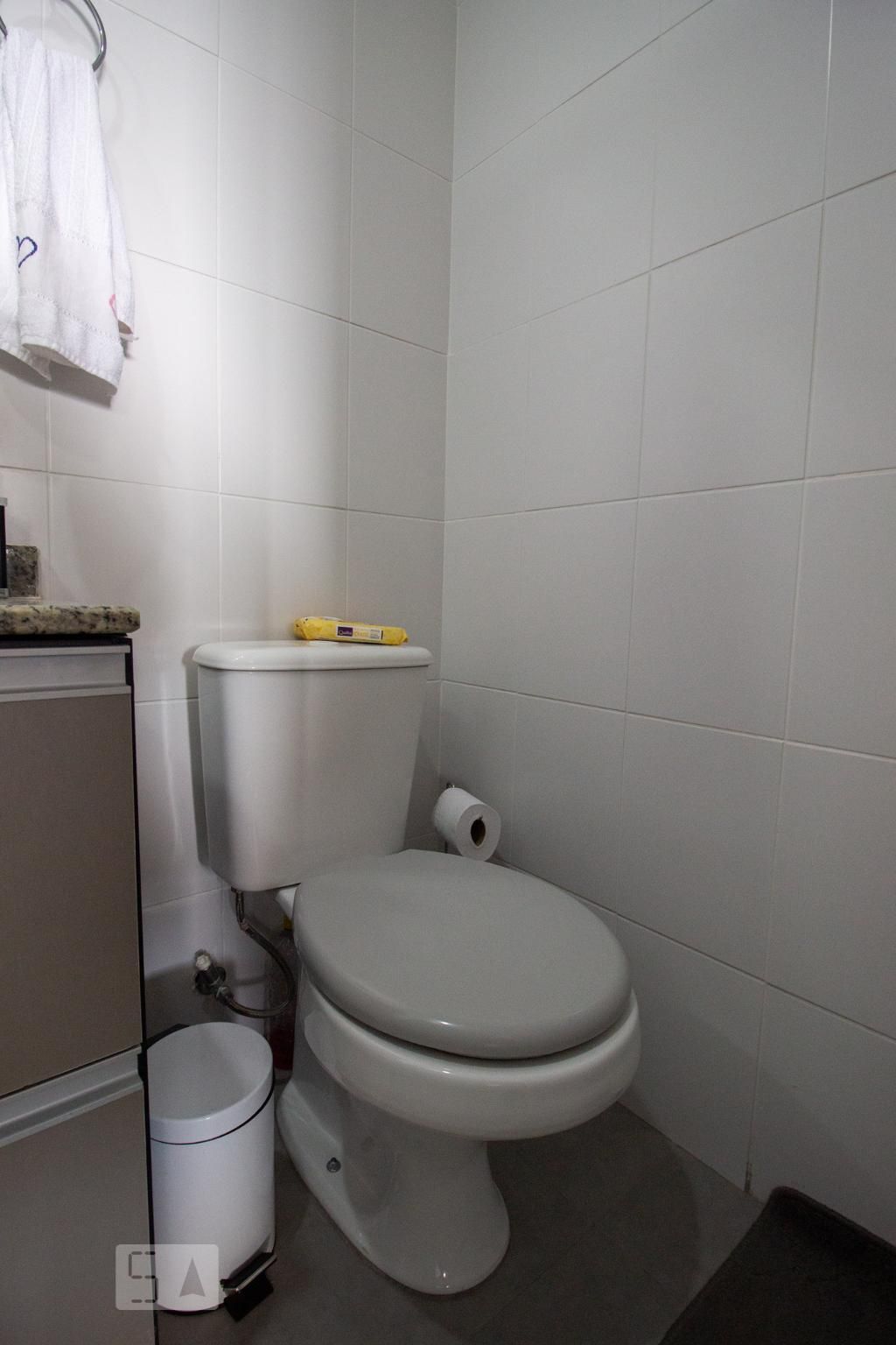 Cobertura, 3 quartos, 155 m² - Foto 24