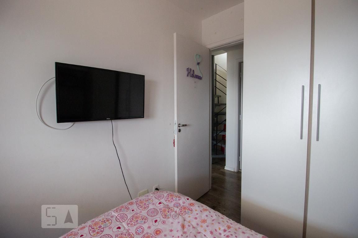 Cobertura, 3 quartos, 155 m² - Foto 16