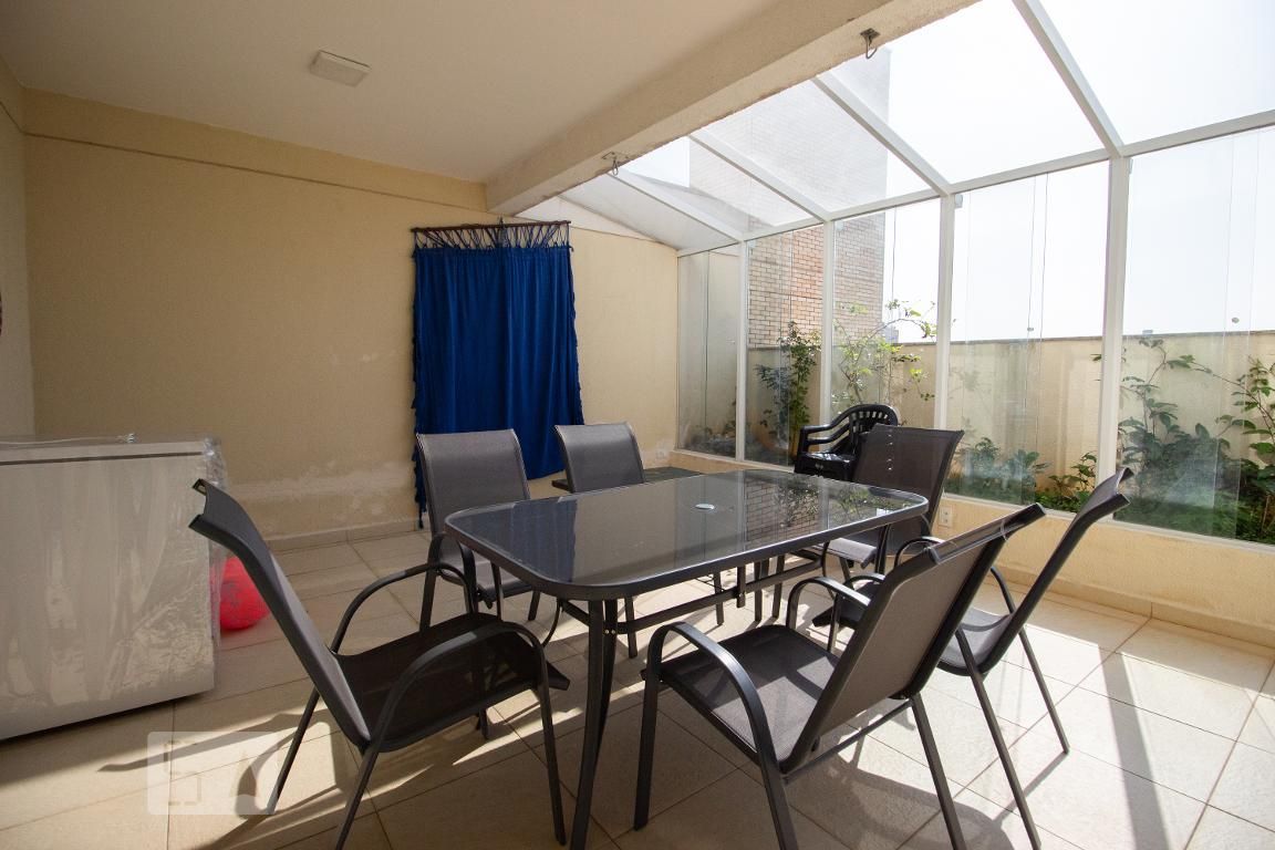 Cobertura, 3 quartos, 155 m² - Foto 40