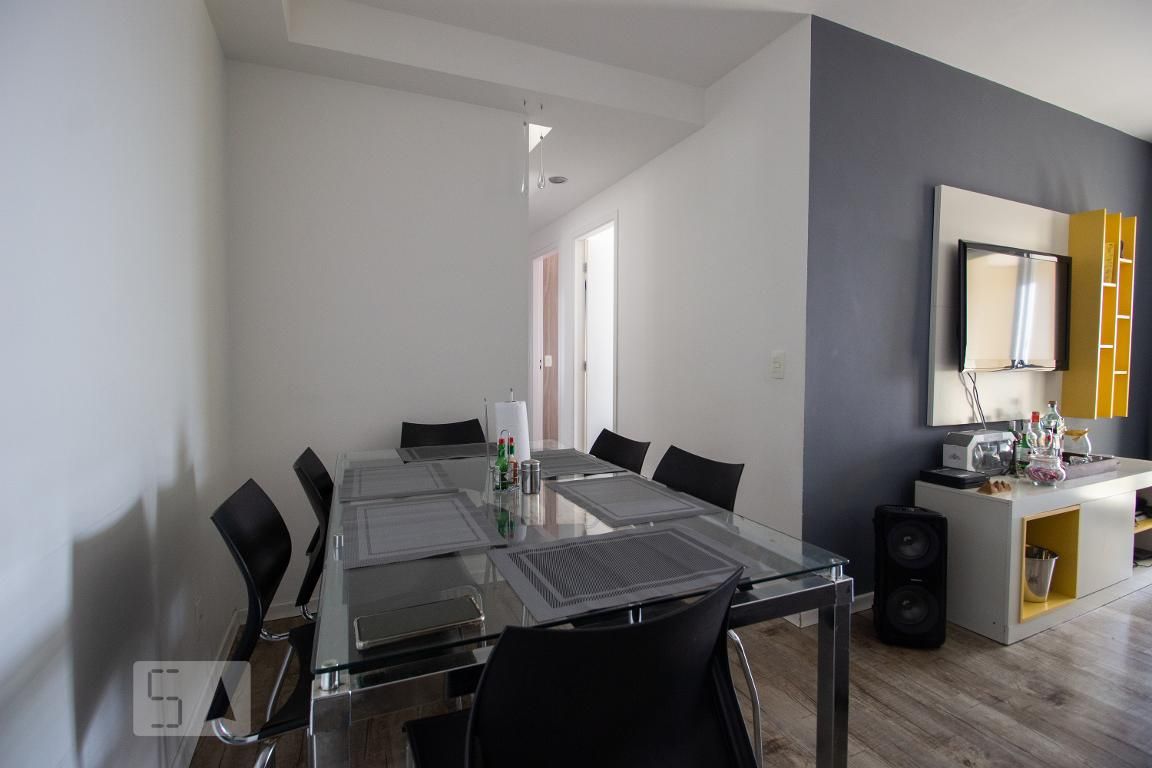 Cobertura, 3 quartos, 155 m² - Foto 6