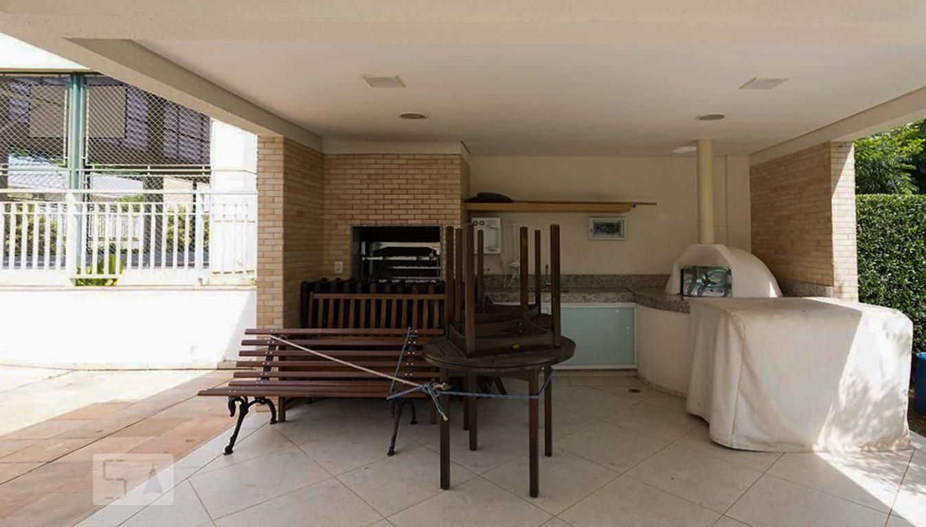 Cobertura, 3 quartos, 155 m² - Foto 50