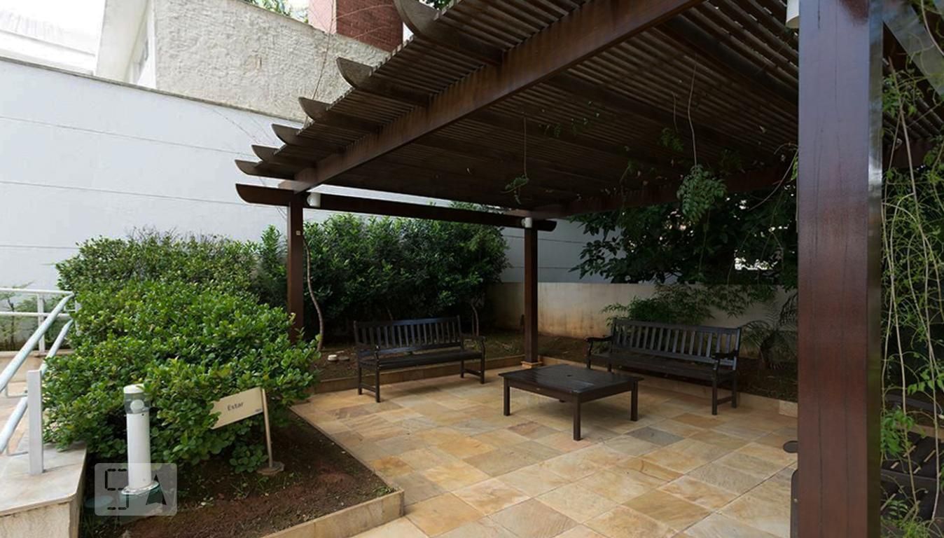 Cobertura, 3 quartos, 155 m² - Foto 71