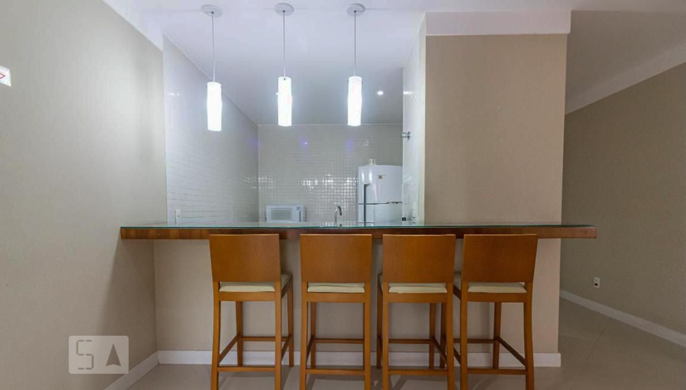 Cobertura, 3 quartos, 155 m² - Foto 55
