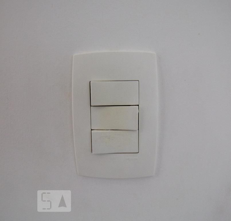 Cobertura, 3 quartos, 155 m² - Foto 7